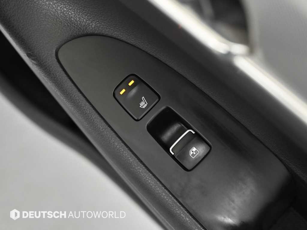 HYUNDAI Grandeur 2020 Blanco - Importación desde Corea - HF Imports Iquique - Foto 16