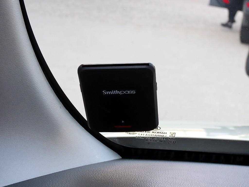 KIA Ray 2020 the color of pearl - Importación desde Corea - HF Imports Iquique - Foto 16