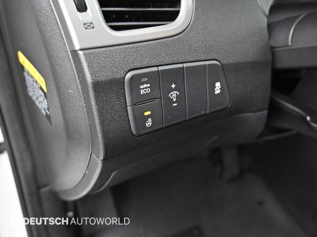 HYUNDAI Avante 2015 - Importación desde Corea - HF Imports Iquique - Foto 16