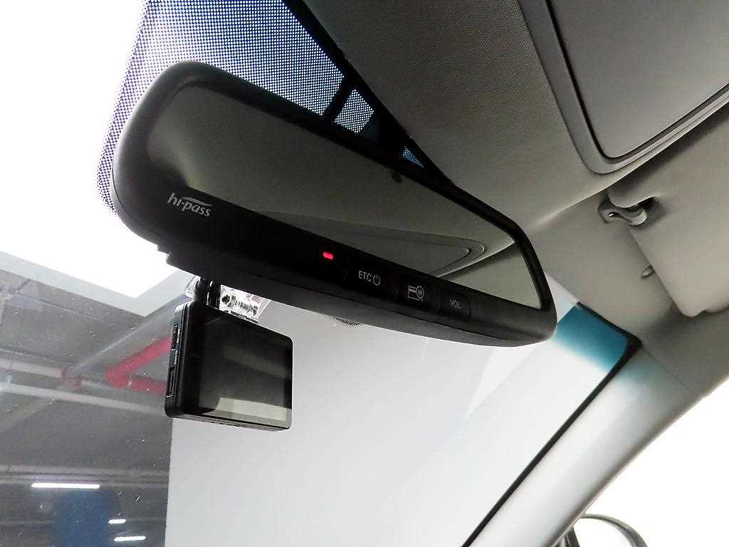 KIA K7 2018 - Importación desde Corea - HF Imports Iquique - Foto 17