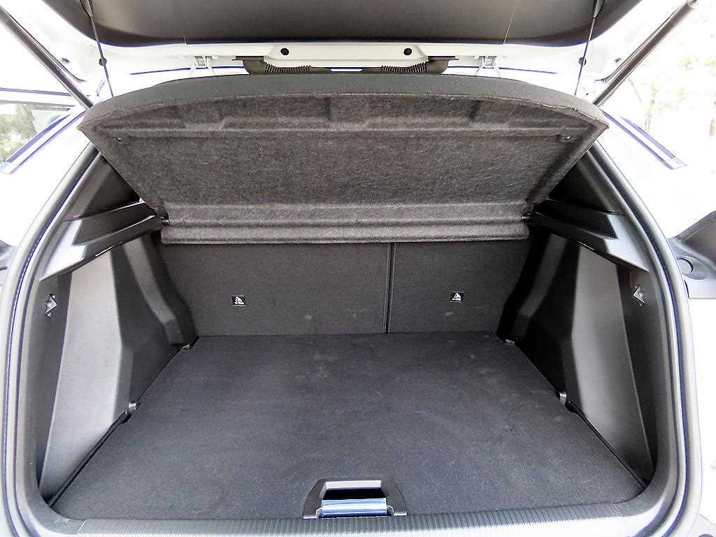 Peugeot 2008 2023 - Importación desde Corea - HF Imports Iquique - Foto 17