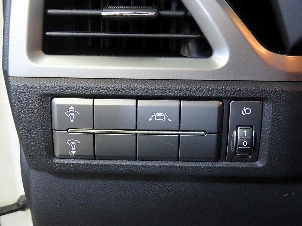 Ssangyong Korando 2019 Blanco - Importación desde Corea - HF Imports Iquique - Foto 15