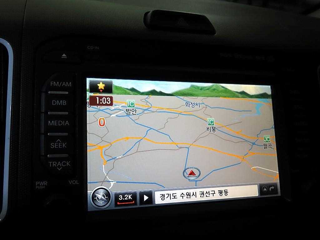 KIA Ray 2016 Blanco - Importación desde Corea - HF Imports Iquique - Foto 13