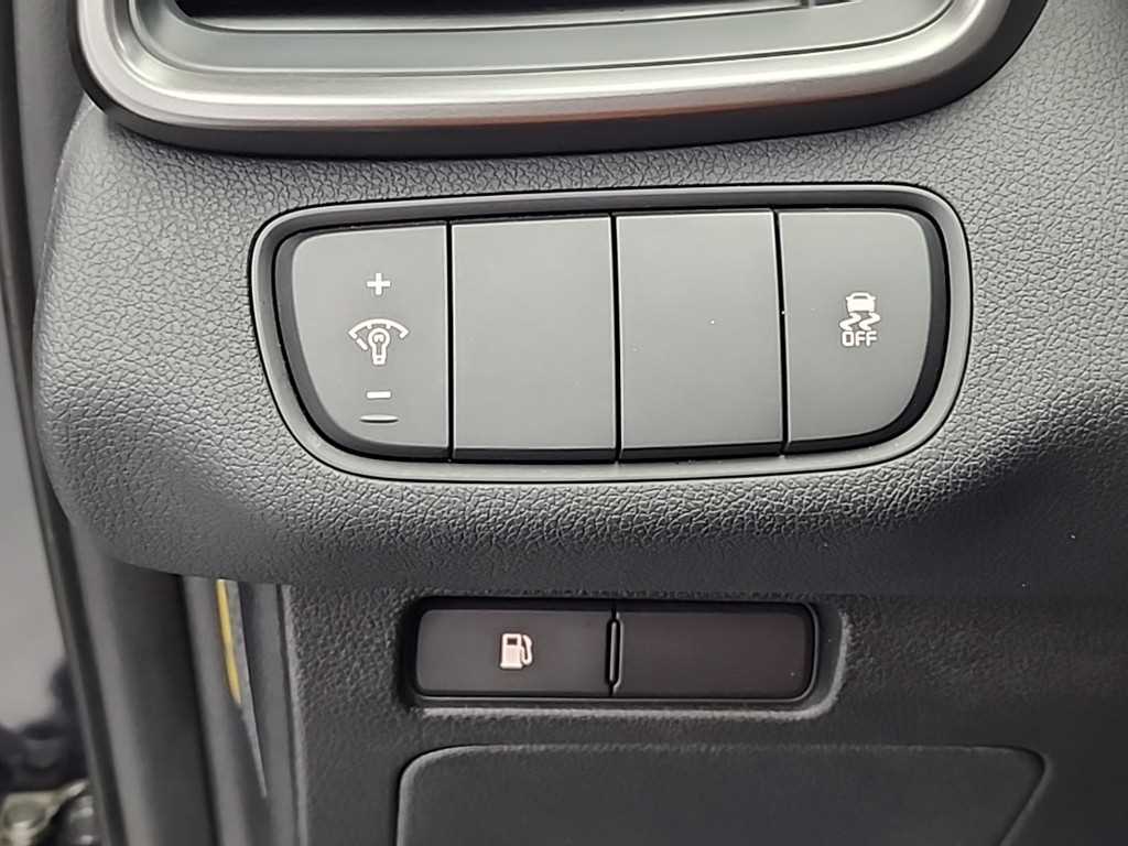 KIA Sorento 2018 Azul - Importación desde Corea - HF Imports Iquique - Foto 19