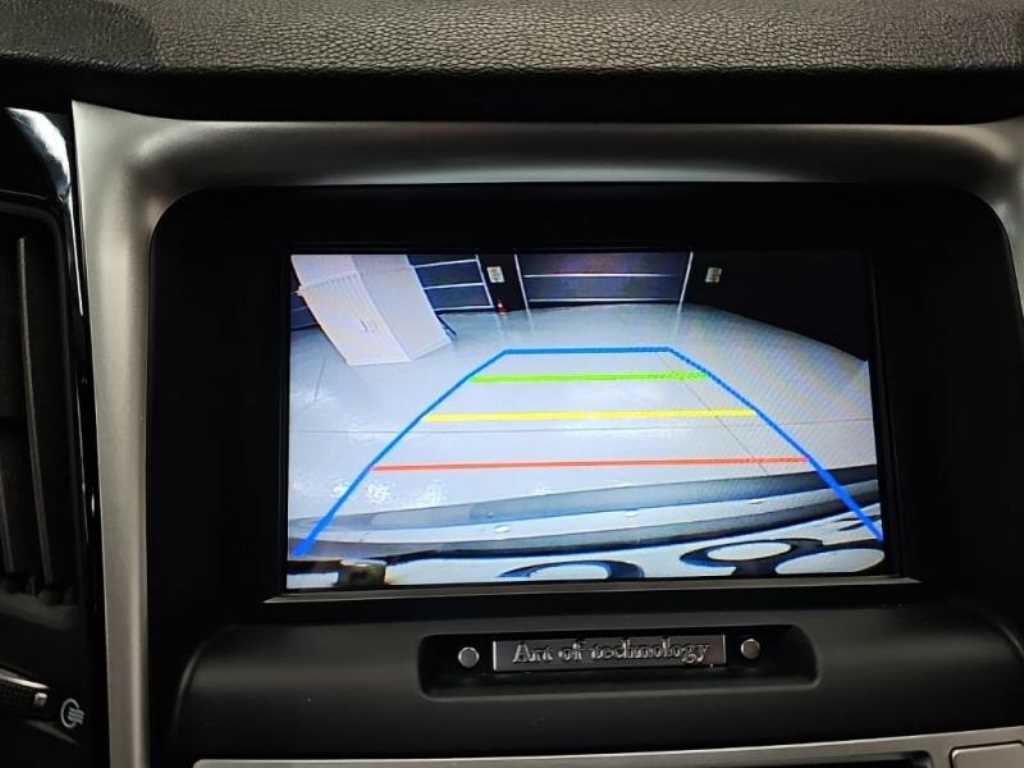 HYUNDAI Sonata - Vista 10