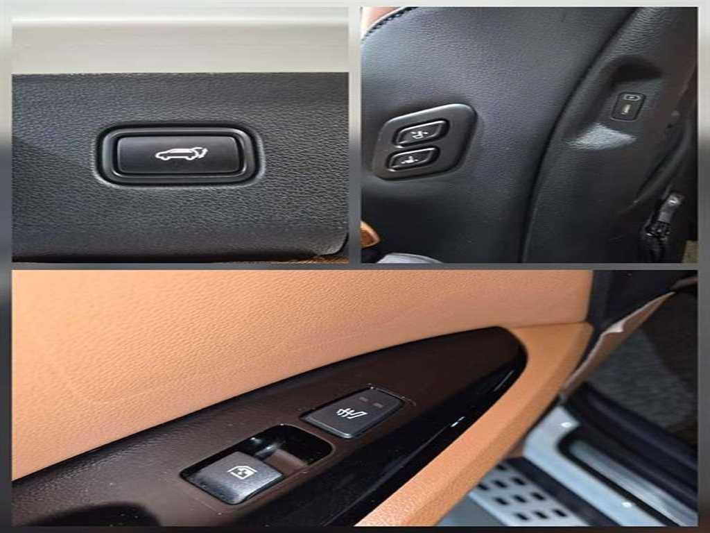 KIA Sportage 2024 Blanco - Importación desde Corea - HF Imports Iquique - Foto 16