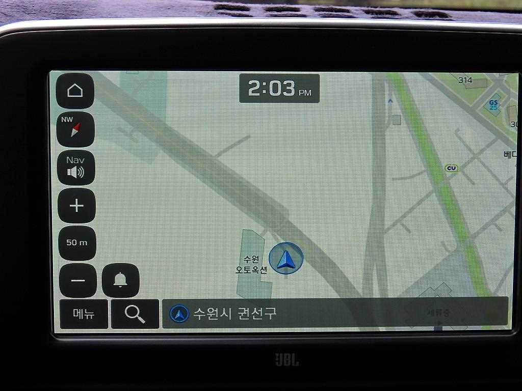 HYUNDAI Grandeur 2019 Negro - Importación desde Corea - HF Imports Iquique - Foto 15