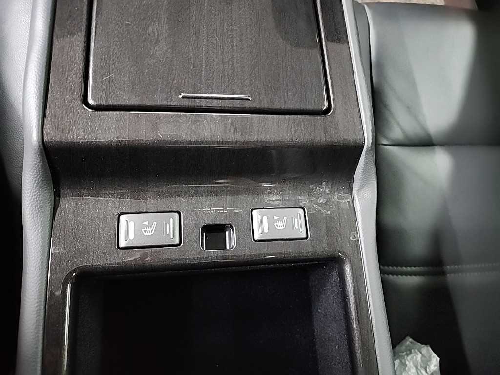 SAMSUNG SM7 2017 Gris - Importación desde Corea - HF Imports Iquique - Foto 13