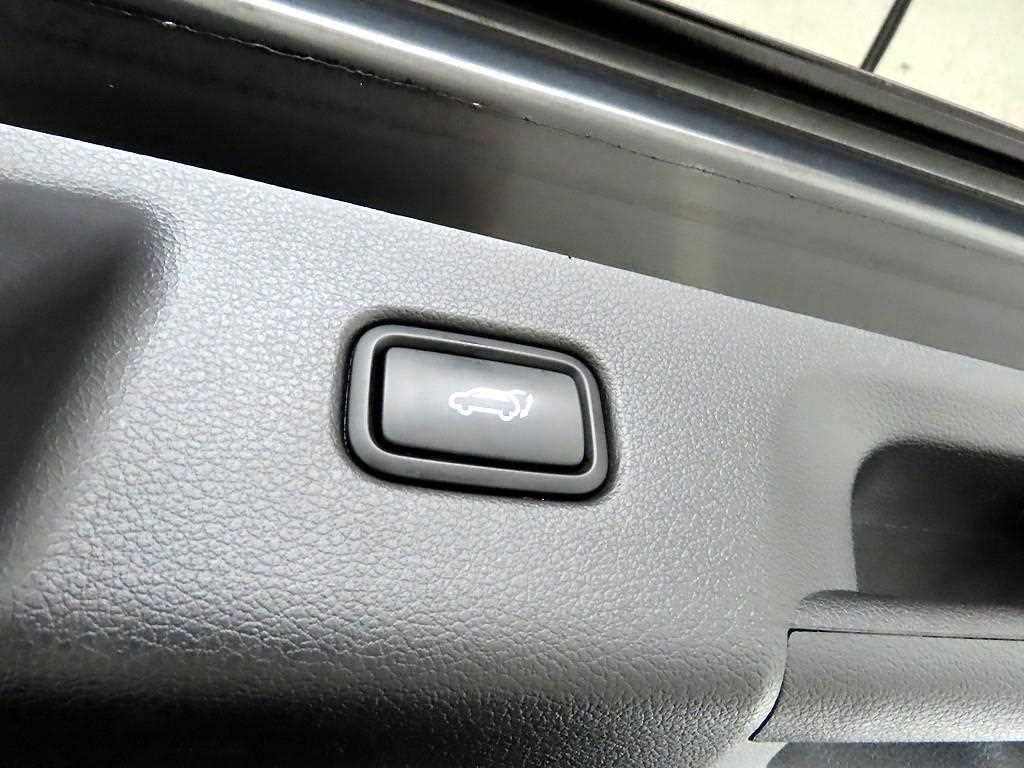 HYUNDAI Palisade 2022 Negro - Importación desde Corea - HF Imports Iquique - Foto 16