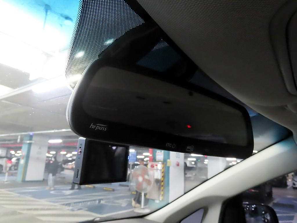 KIA Carnival 2017 Gris - Importación desde Corea - HF Imports Iquique - Foto 15