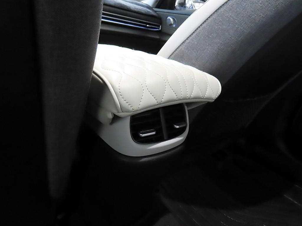 HYUNDAI Avante 2023 Gris - Importación desde Corea - HF Imports Iquique - Foto 17