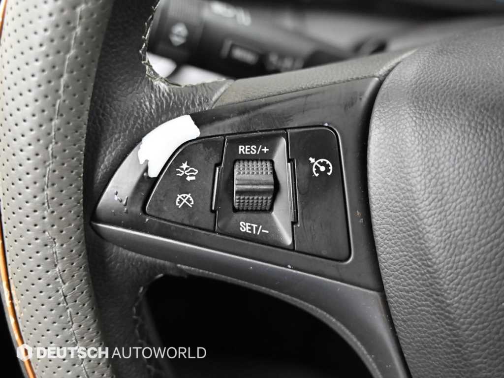 Chevrolet Spark 2016 Negro - Importación desde Corea - HF Imports Iquique - Foto 16