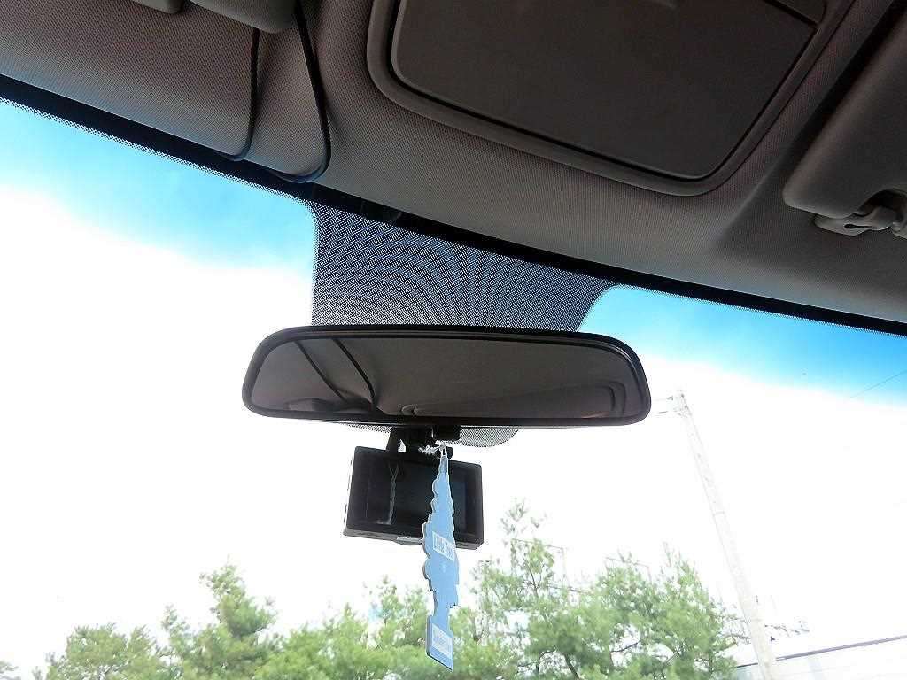 KIA Sportage 2016 Blanco - Importación desde Corea - HF Imports Iquique - Foto 16