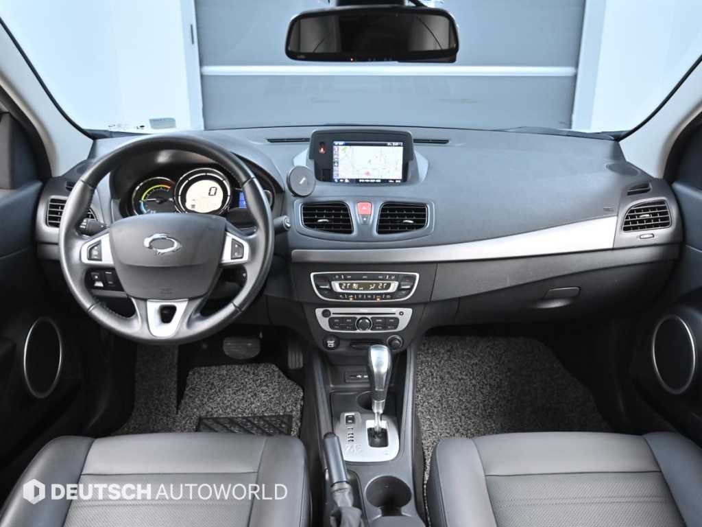 SAMSUNG SM3 - Vista 7