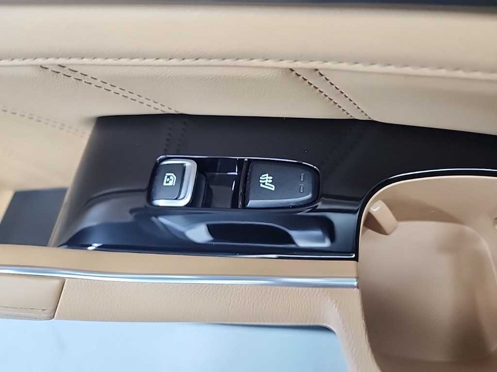 KIA Sorento 2021 Gris - Importación desde Corea - HF Imports Iquique - Foto 15