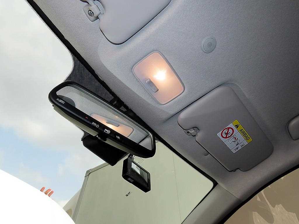 KIA Morning 2024 Blanco - Importación desde Corea - HF Imports Iquique - Foto 17