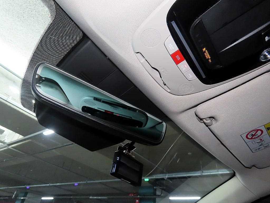 KIA K5 2022 Blanco - Importación desde Corea - HF Imports Iquique - Foto 16