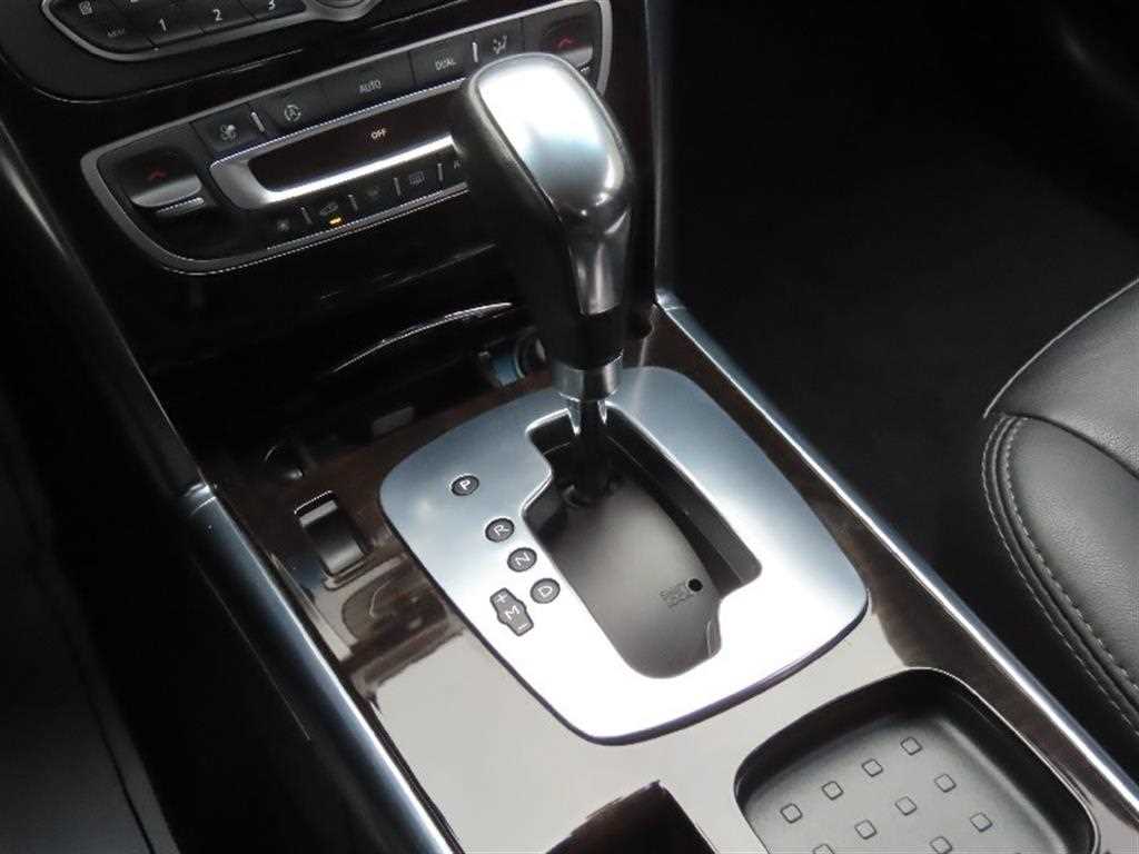 SAMSUNG SM5 - Vista 6