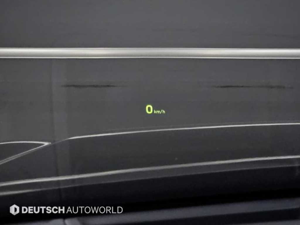 HYUNDAI Palisade 2019 Negro - Importación desde Corea - HF Imports Iquique - Foto 17