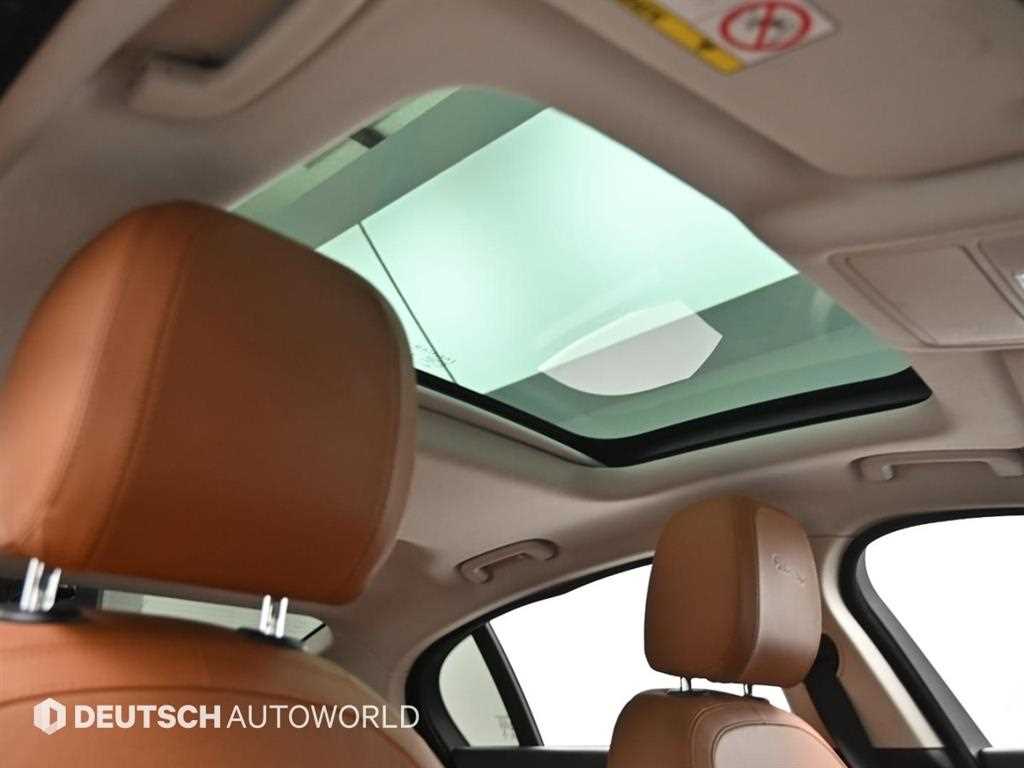 Jaguar XE 2016 Blanco - Importación desde Corea - HF Imports Iquique - Foto 18