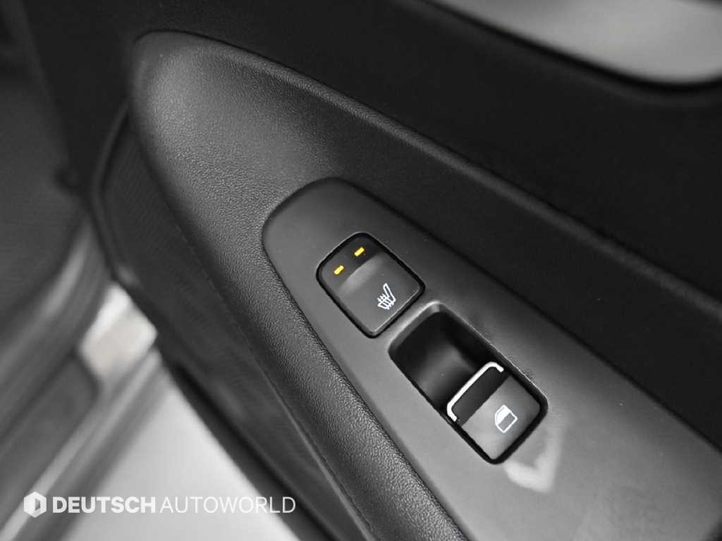 HYUNDAI Santa Fe 2021 Gris - Importación desde Corea - HF Imports Iquique - Foto 16