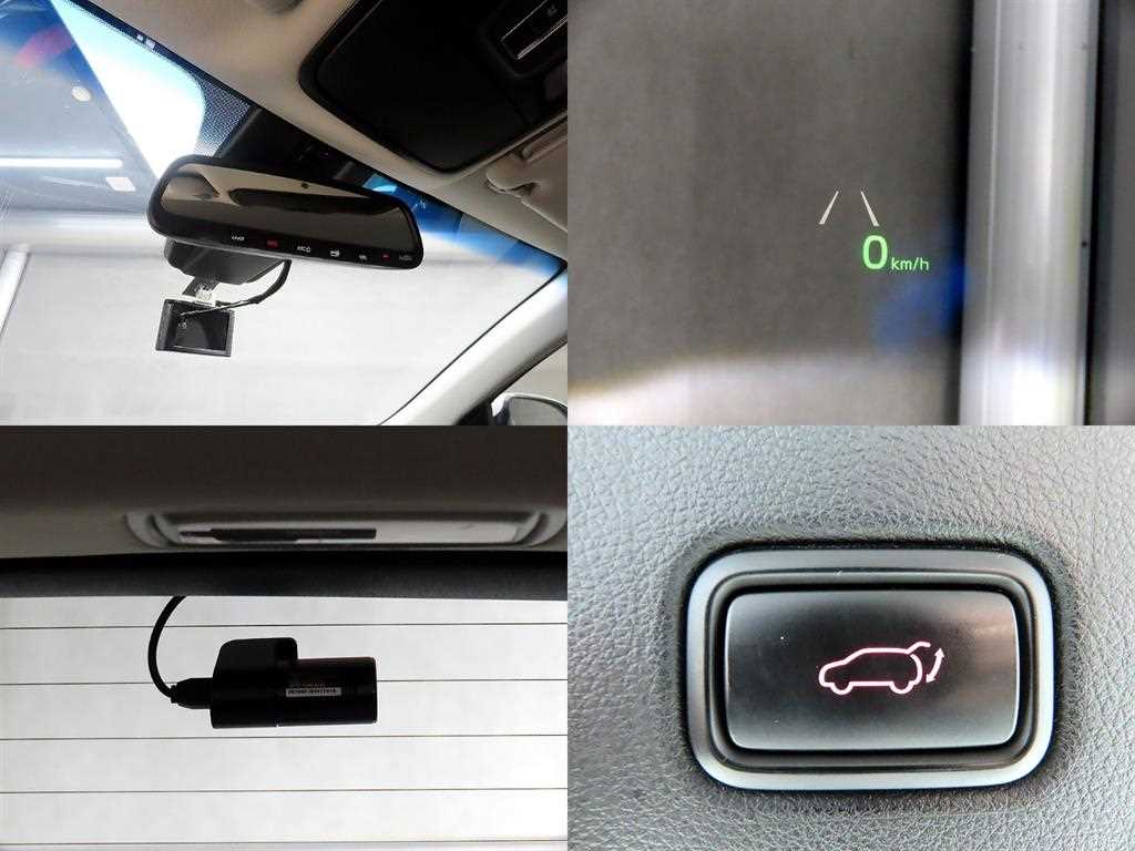 KIA Sorento 2020 - Importación desde Corea - HF Imports Iquique - Foto 17