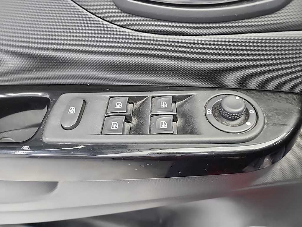 SAMSUNG QM3 2015 Rojo - Importación desde Corea - HF Imports Iquique - Foto 15