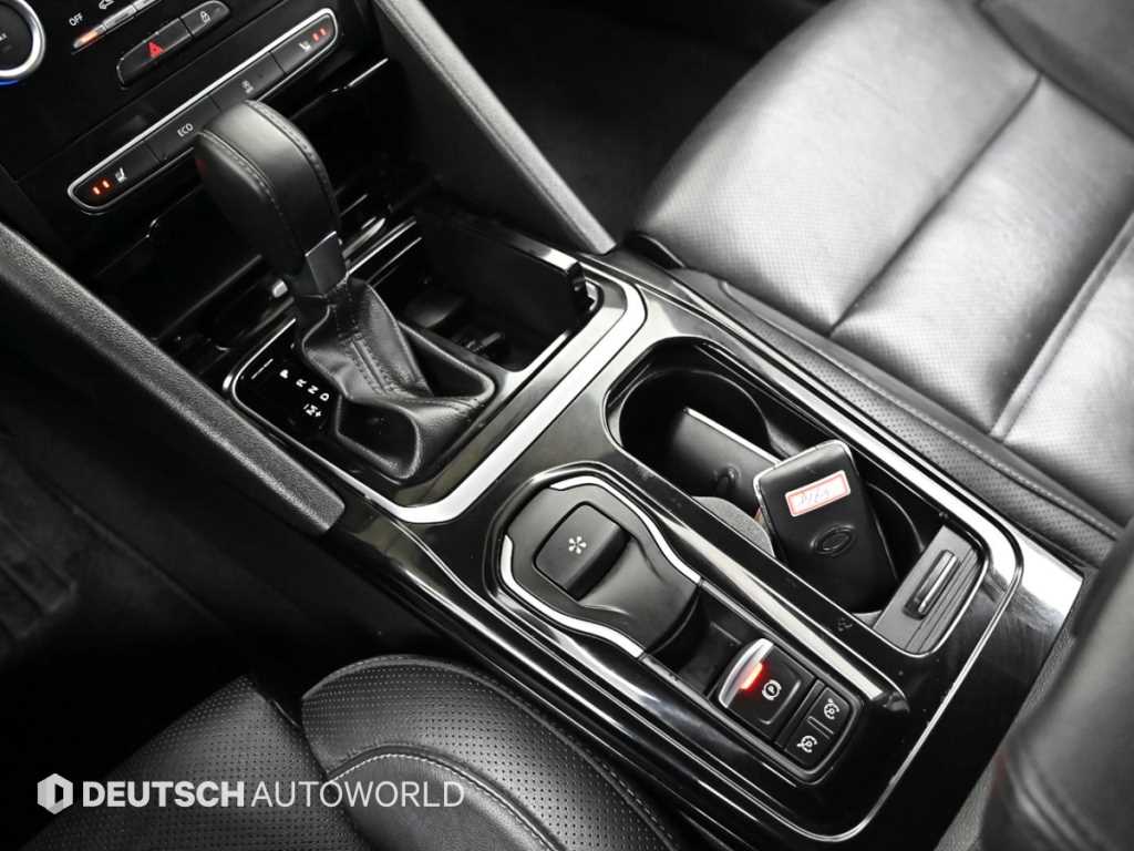 SAMSUNG SM6 - Vista 9