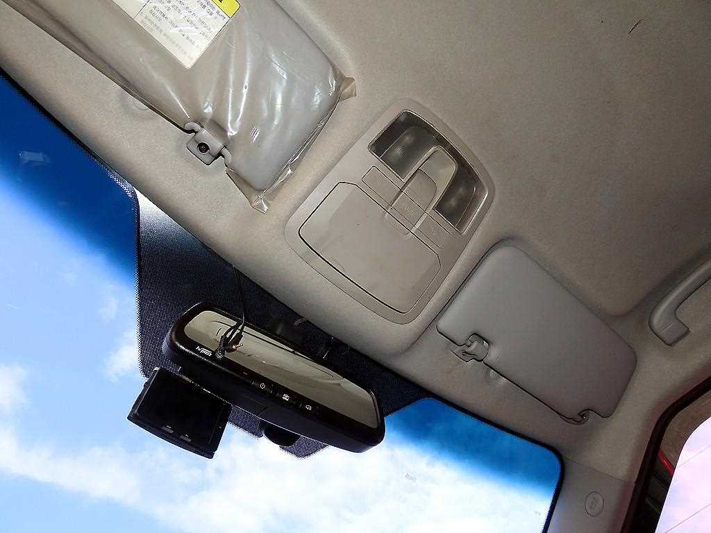 Ssangyong Tivoli 2015 Azul - Importación desde Corea - HF Imports Iquique - Foto 16