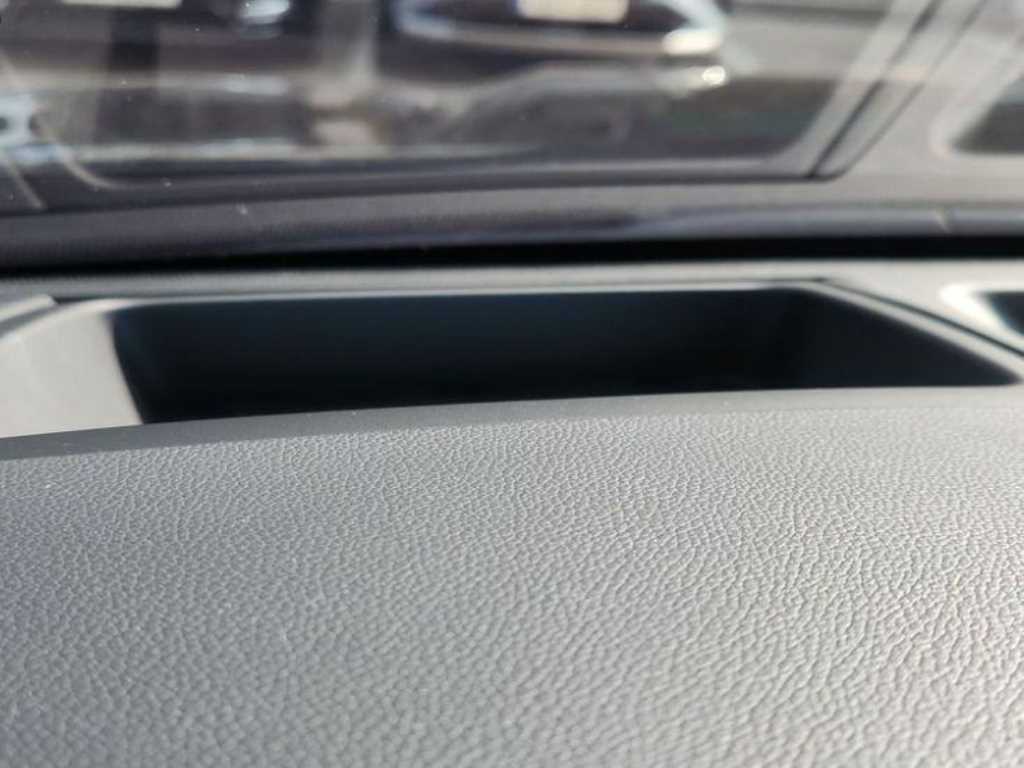 KIA Sorento 2023 - Importación desde Corea - HF Imports Iquique - Foto 18