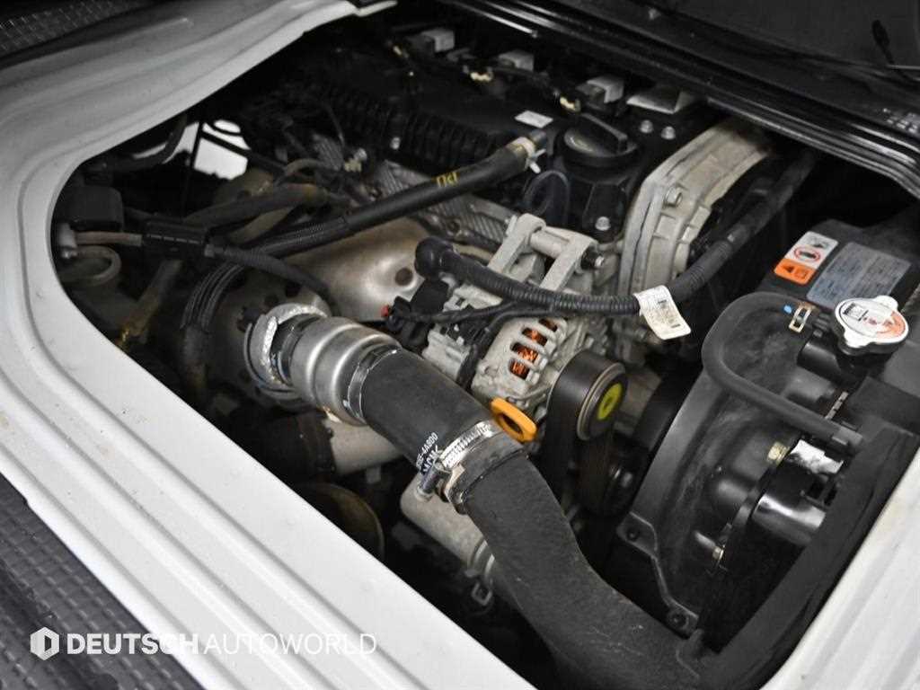 Small Truck Cargo (small) - Vista 6