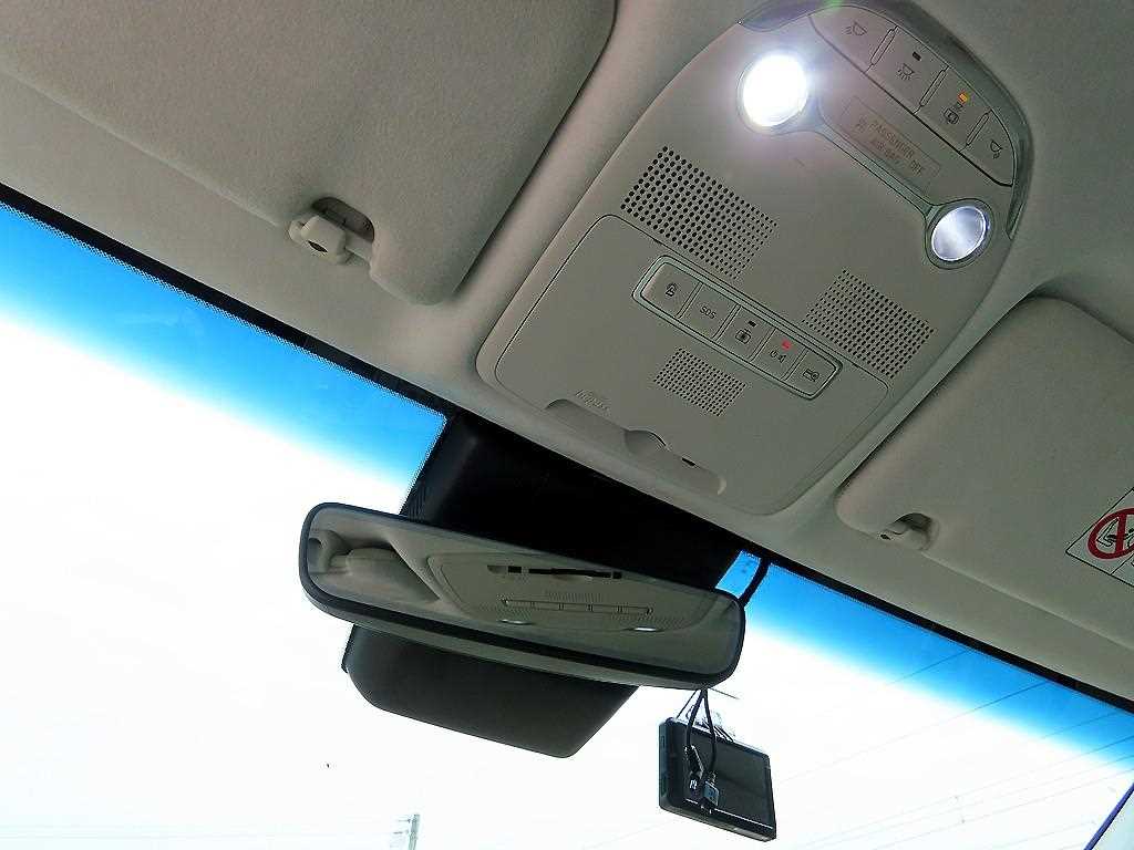 HYUNDAI Grandeur 2021 Gris - Importación desde Corea - HF Imports Iquique - Foto 14