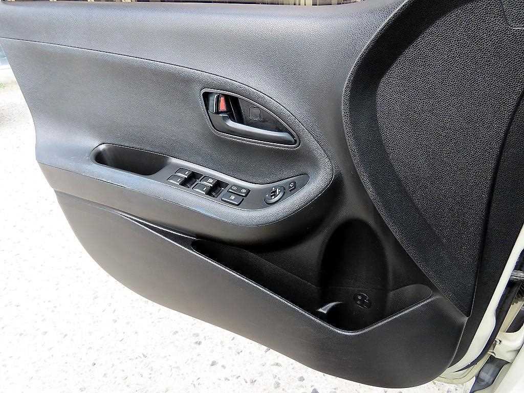 KIA Morning - Vista 11