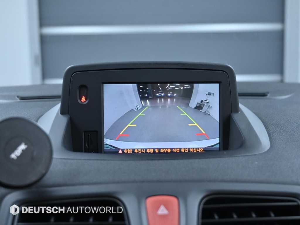 SAMSUNG SM3 2018 Blanco - Importación desde Corea - HF Imports Iquique - Foto 15