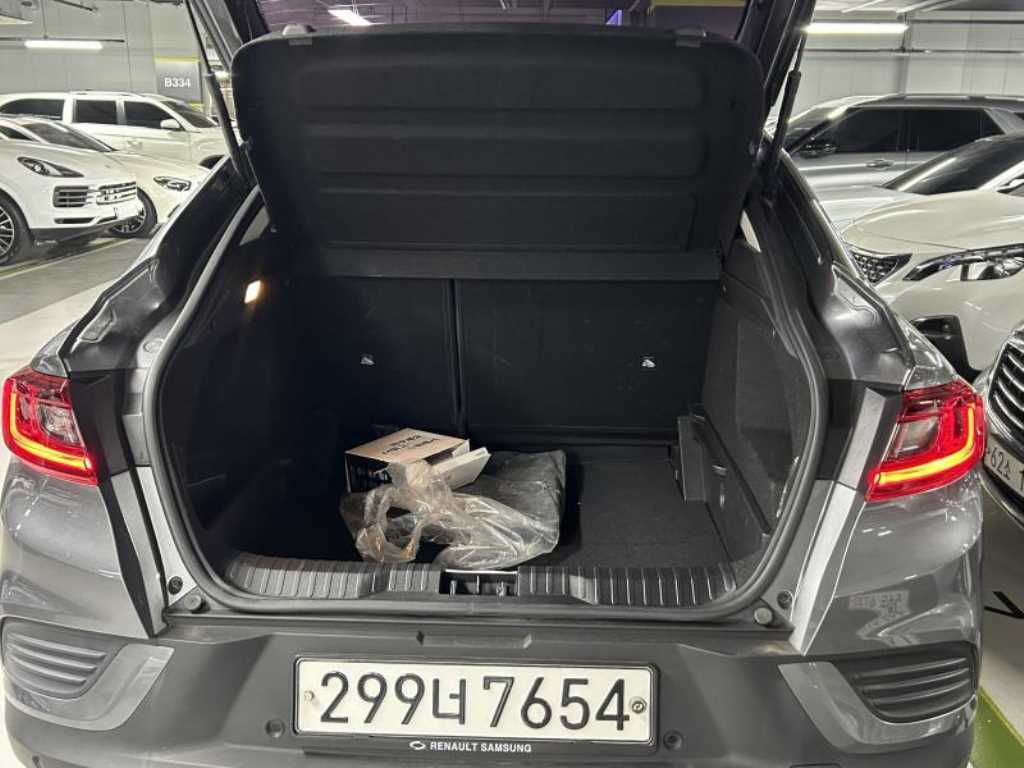 SAMSUNG XM3 - Vista 4