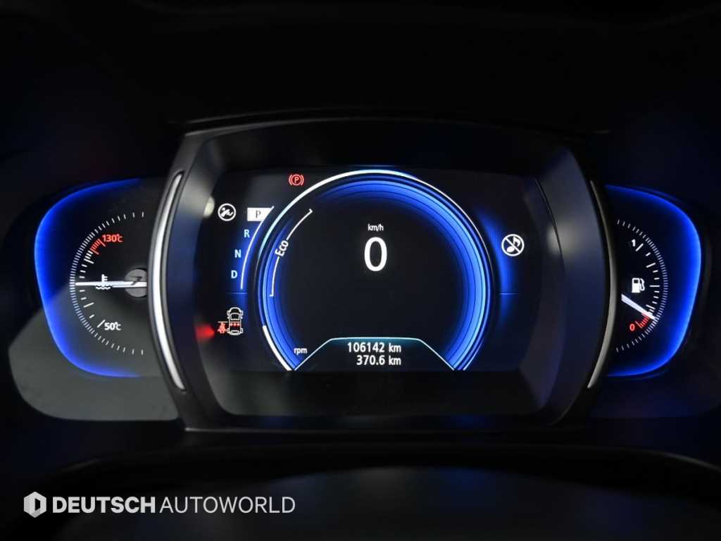 SAMSUNG QM6 - Vista 8