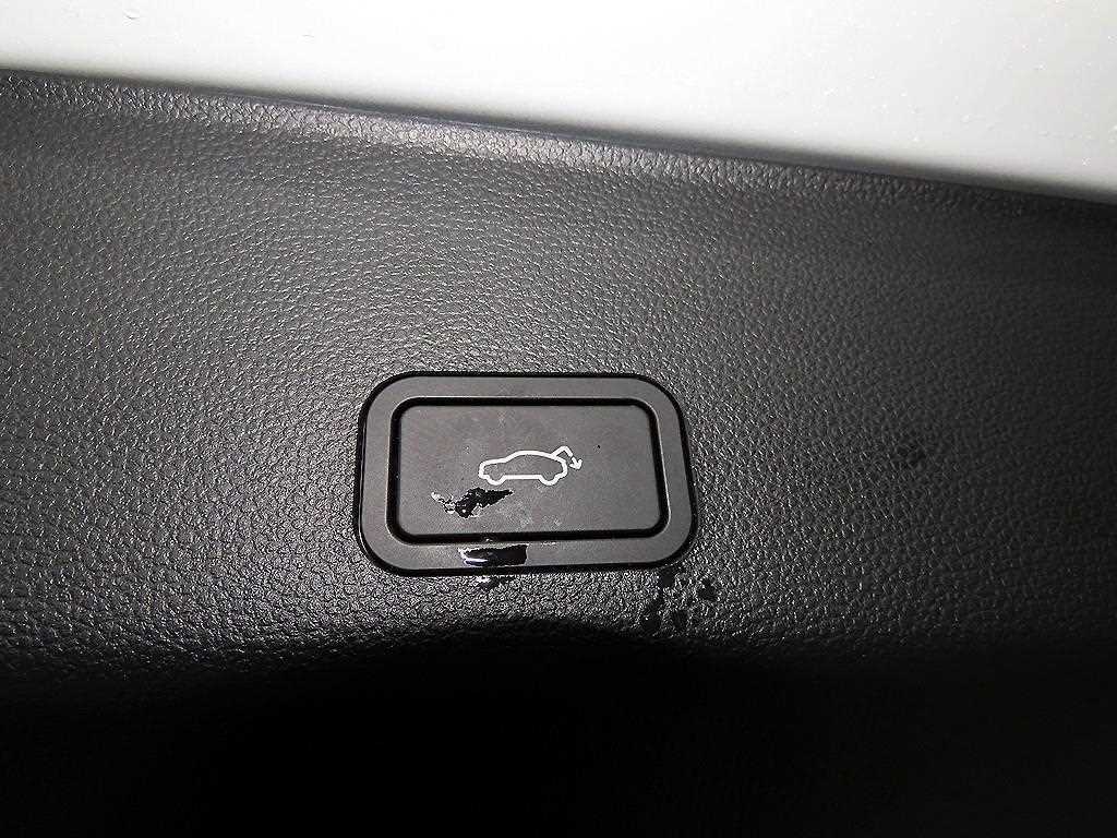 SAMSUNG Grand Koleos 2025 Blanco - Importación desde Corea - HF Imports Iquique - Foto 15