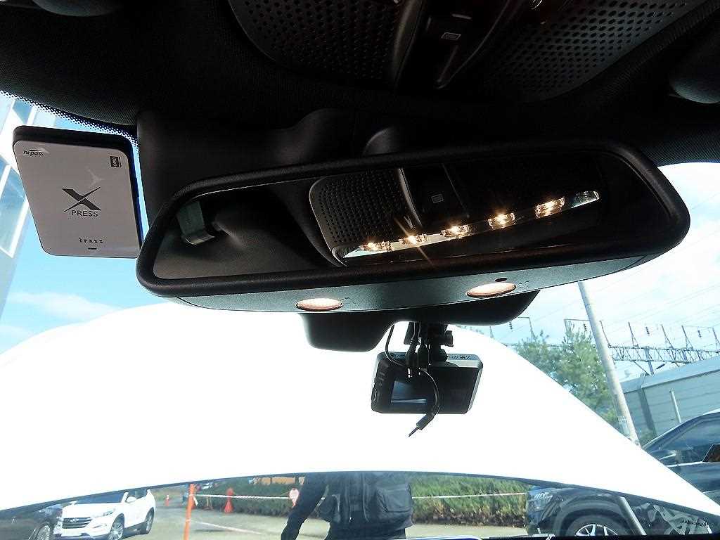 Mercedes Benz C Class 2016 Blanco - Importación desde Corea - HF Imports Iquique - Foto 16