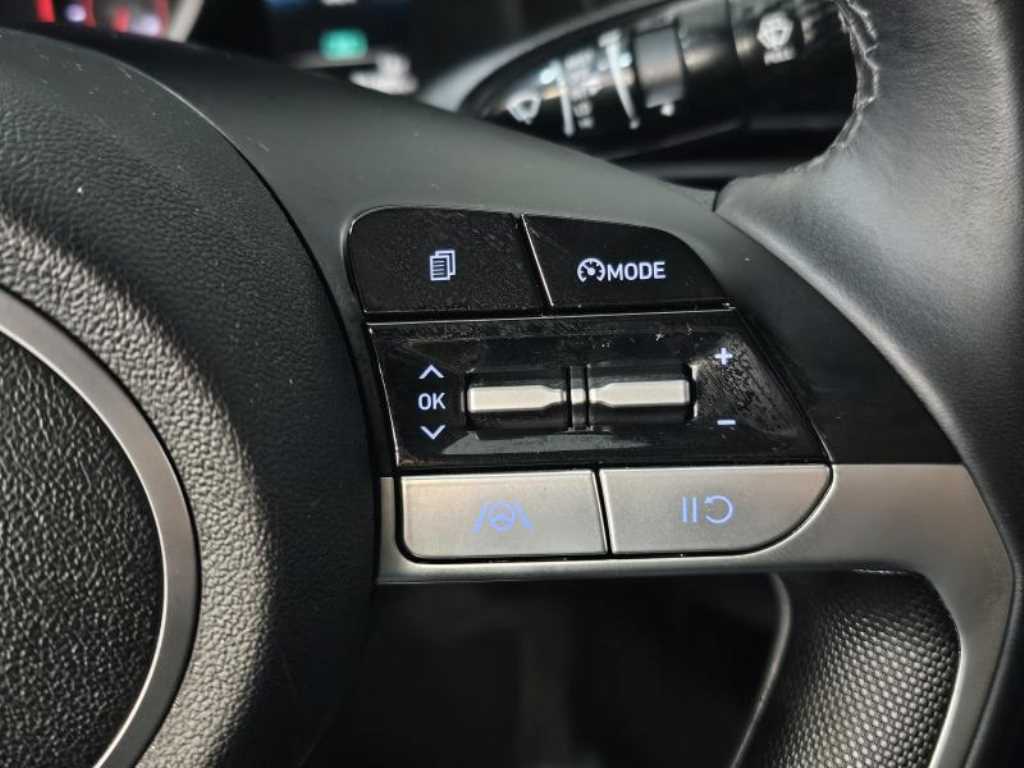 HYUNDAI Avante 2022 - Importación desde Corea - HF Imports Iquique - Foto 14