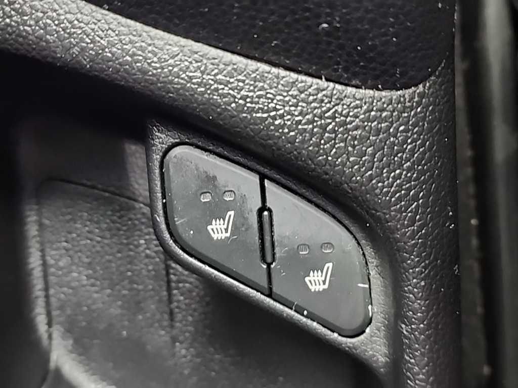 KIA Morning 2015 the color of pearl - Importación desde Corea - HF Imports Iquique - Foto 14