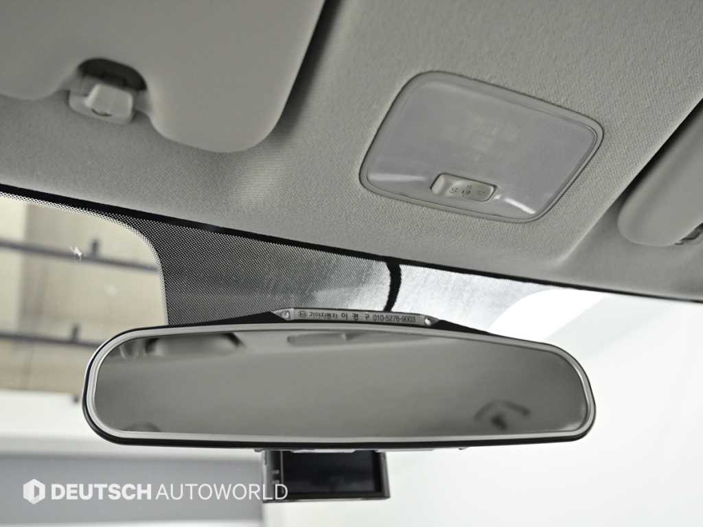 KIA Morning 2018 the color of pearl - Importación desde Corea - HF Imports Iquique - Foto 18