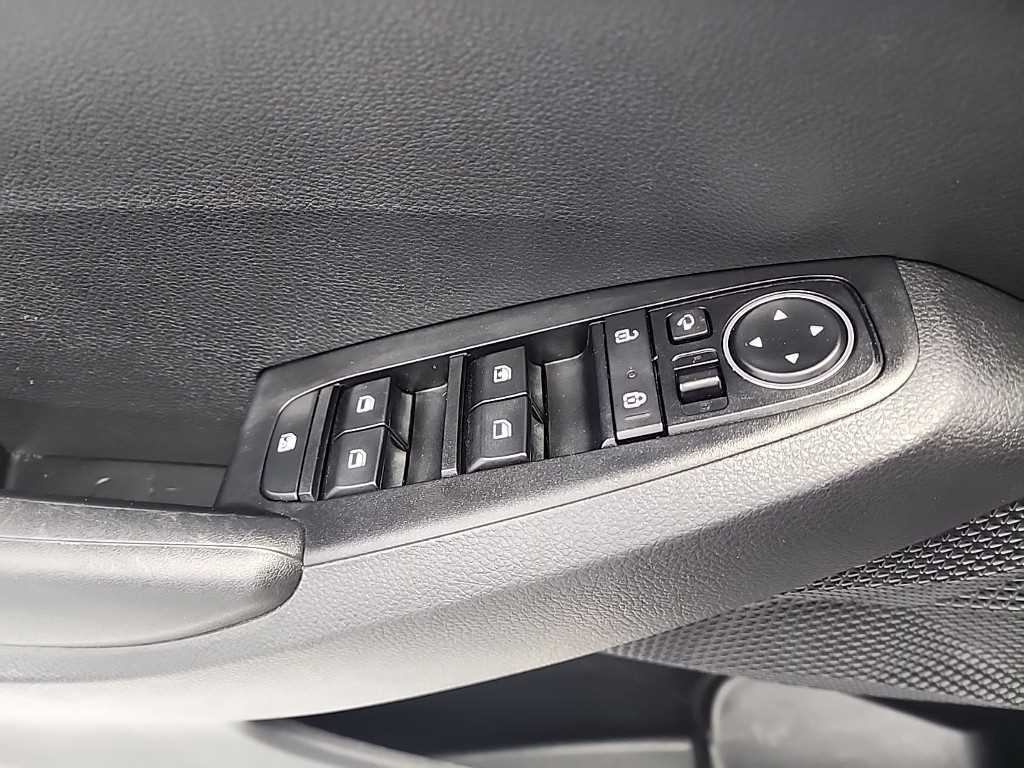 KIA Seltos 2022 Blanco - Importación desde Corea - HF Imports Iquique - Foto 15