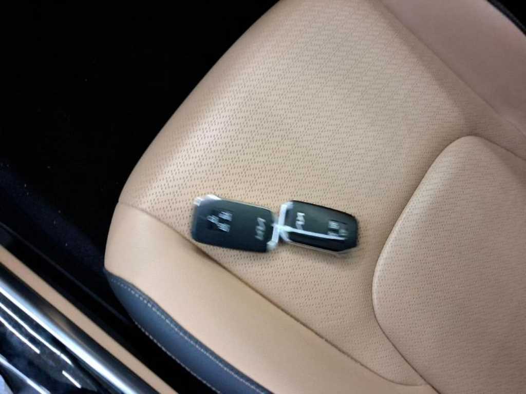 KIA Carnival - Vista 6