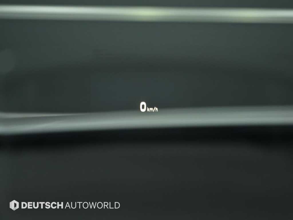 HYUNDAI Kona 2018 Blanco - Importación desde Corea - HF Imports Iquique - Foto 18