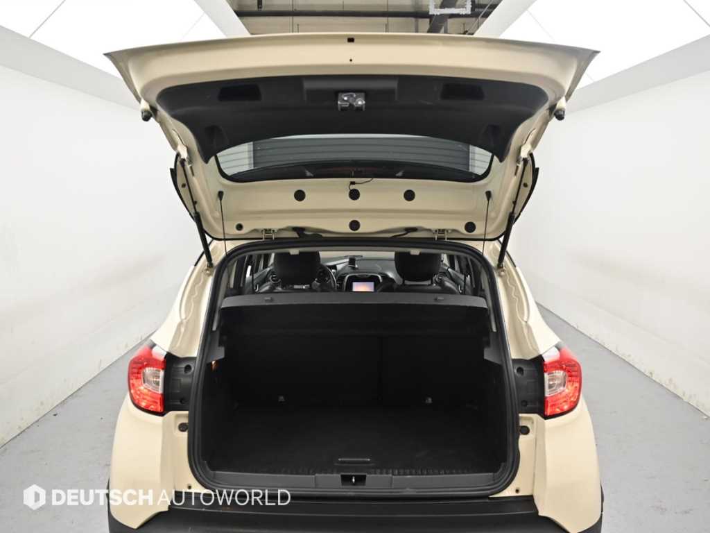 SAMSUNG QM3 2015 Blanco - Importación desde Corea - HF Imports Iquique - Foto 17