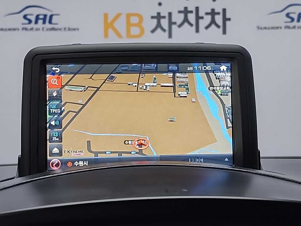 HYUNDAI Starex 2021 Negro - Importación desde Corea - HF Imports Iquique - Foto 13