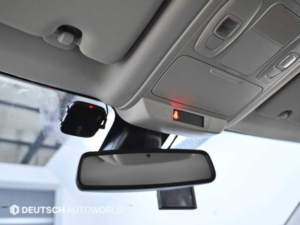 SAMSUNG SM6 2017 Blanco - Importación desde Corea - HF Imports Iquique - Foto 18