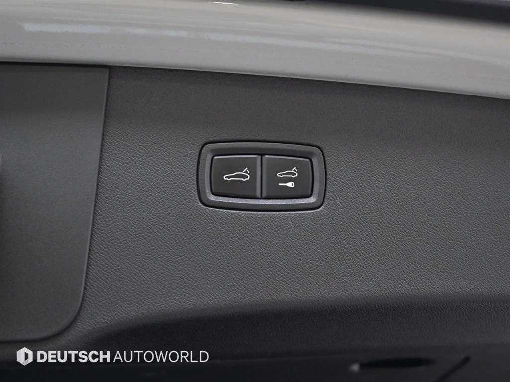 Porsche Cayenne 2023 - Importación desde Corea - HF Imports Iquique - Foto 20