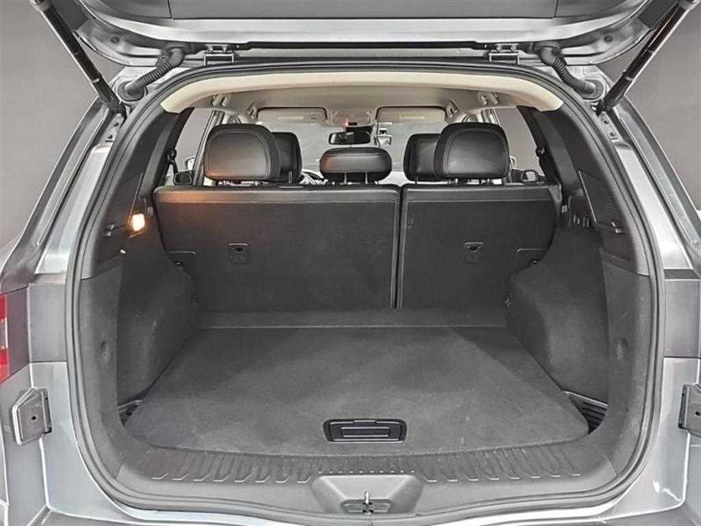 SAMSUNG QM6 2017 Gris - Importación desde Corea - HF Imports Iquique - Foto 17