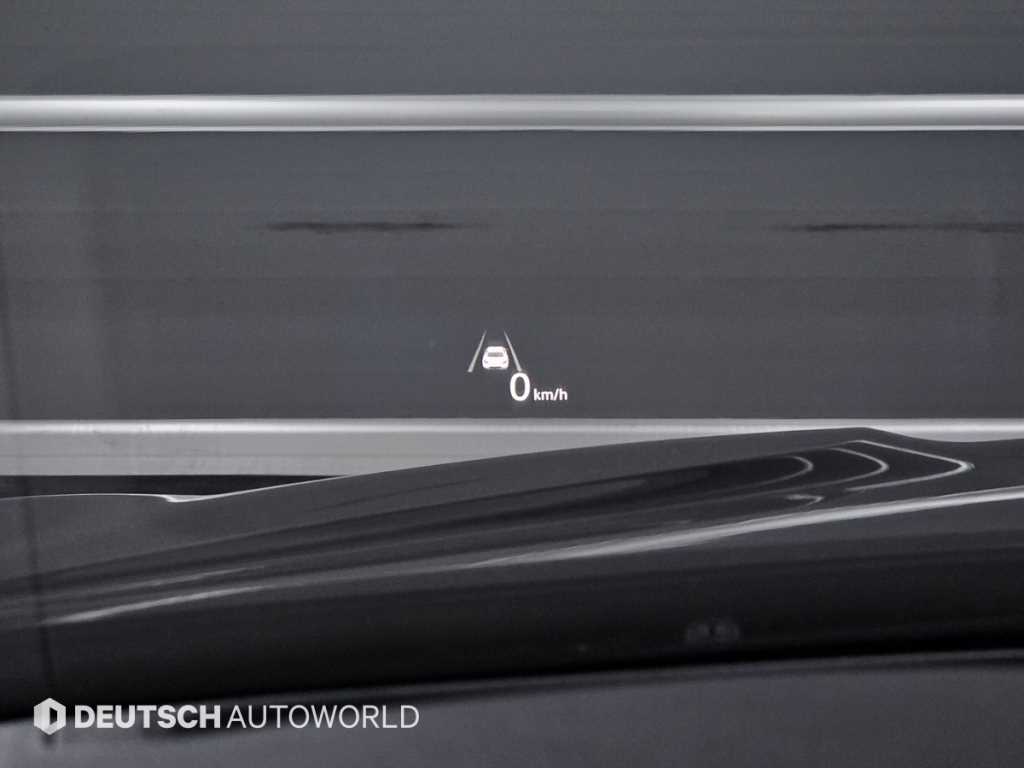 Genesis G70 2022 Negro - Importación desde Corea - HF Imports Iquique - Foto 17